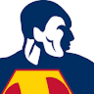 Meet your Posher, My super